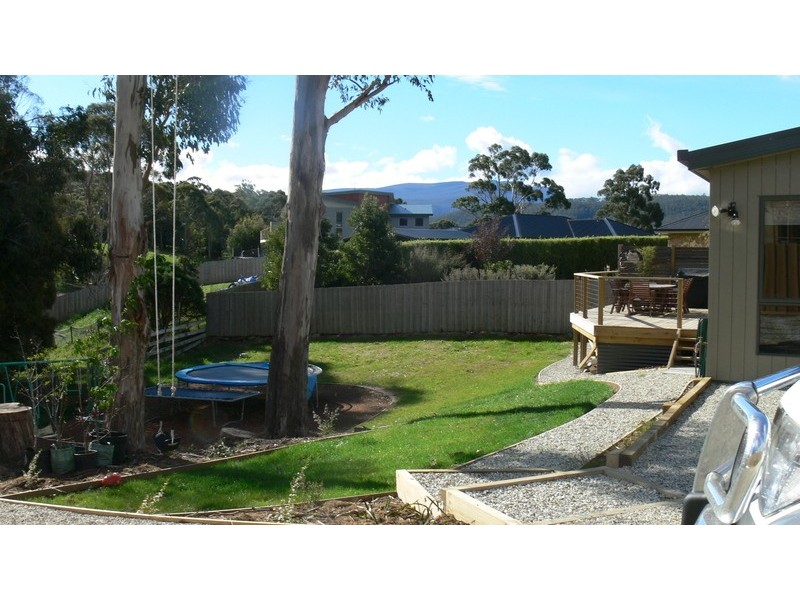 33A Day Spring Drive, Margate TAS 7054