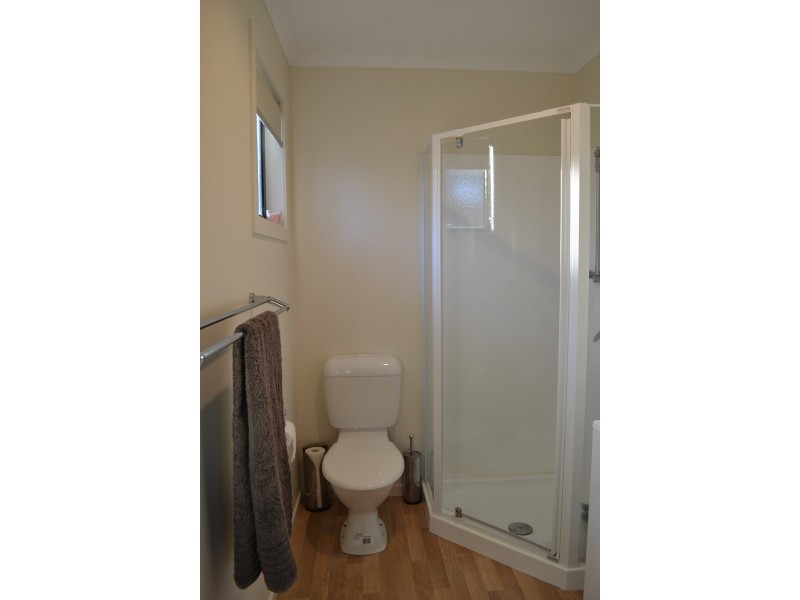 33A Day Spring Drive, Margate TAS 7054