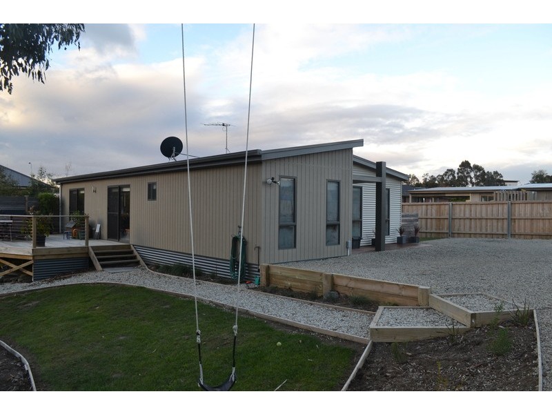 33A Day Spring Drive, Margate TAS 7054