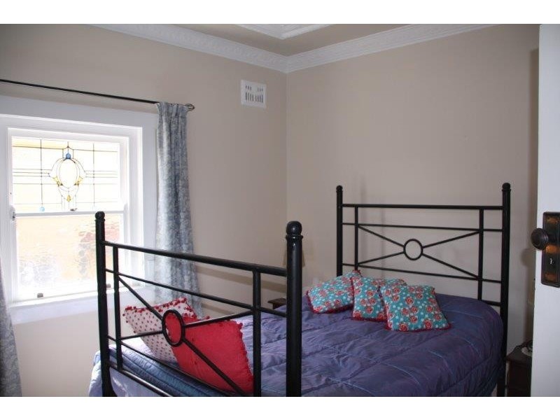 1 Suwarrow Street, Fairlight NSW 2094