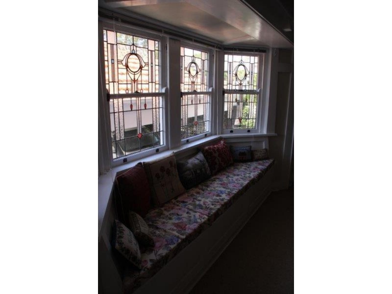 1 Suwarrow Street, Fairlight NSW 2094