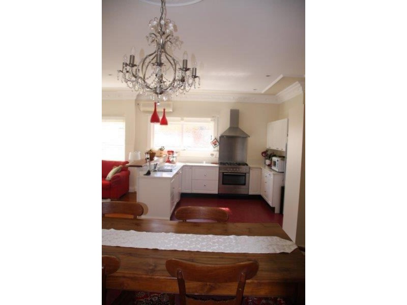 1 Suwarrow Street, Fairlight NSW 2094