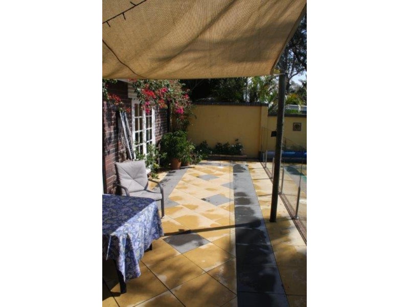 1 Suwarrow Street, Fairlight NSW 2094