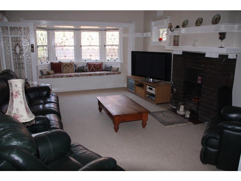 1 Suwarrow Street, Fairlight NSW 2094