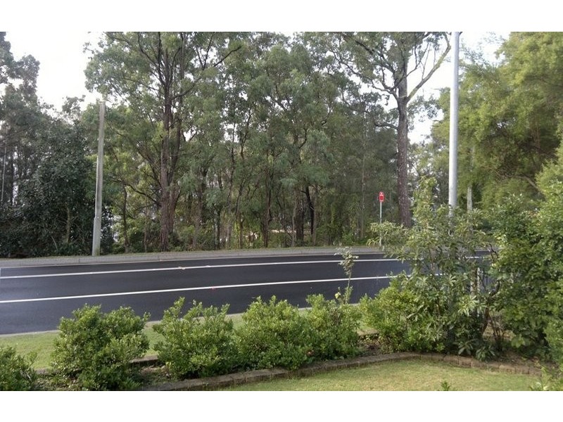 8 Chelmsford Road E, Lake Haven NSW 2263