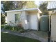 8 Chelmsford Road E, Lake Haven NSW 2263
