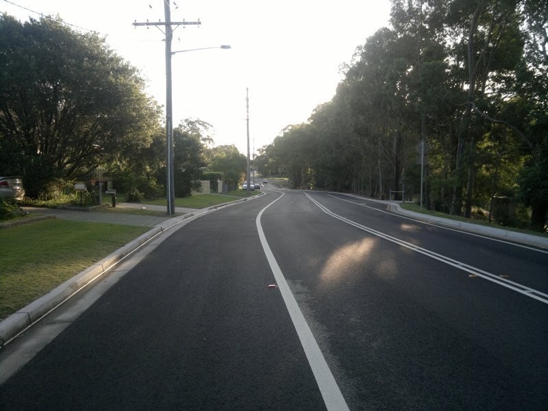 8 Chelmsford Road E, Lake Haven NSW 2263