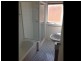62 Links Dve, Raymond Terrace NSW 2324