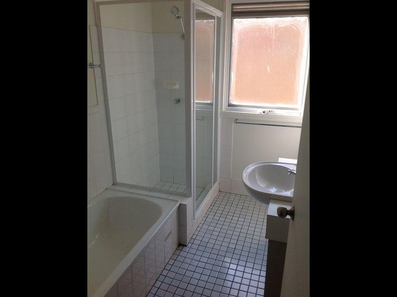 62 Links Dve, Raymond Terrace NSW 2324