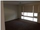 62 Links Dve, Raymond Terrace NSW 2324