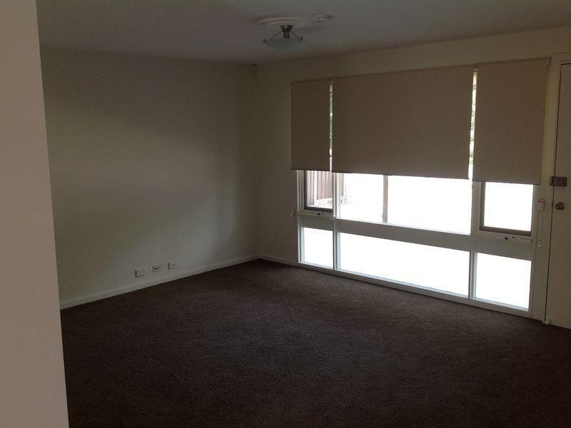 62 Links Dve, Raymond Terrace NSW 2324
