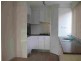 62 Links Dve, Raymond Terrace NSW 2324