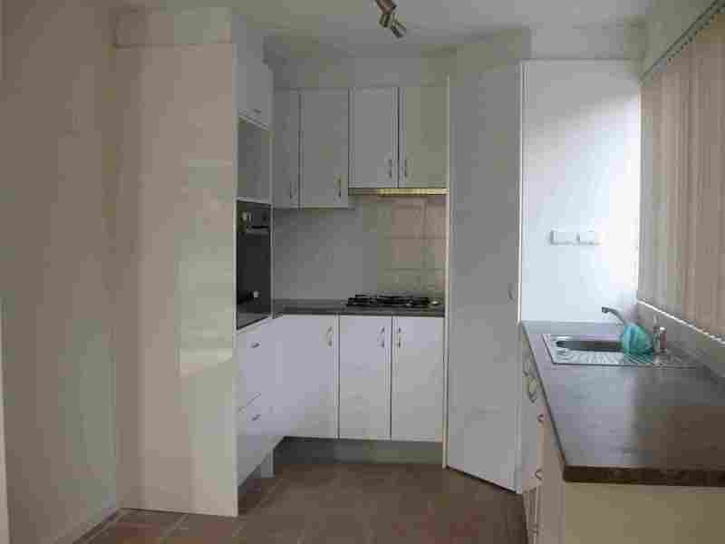 62 Links Dve, Raymond Terrace NSW 2324