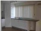 62 Links Dve, Raymond Terrace NSW 2324
