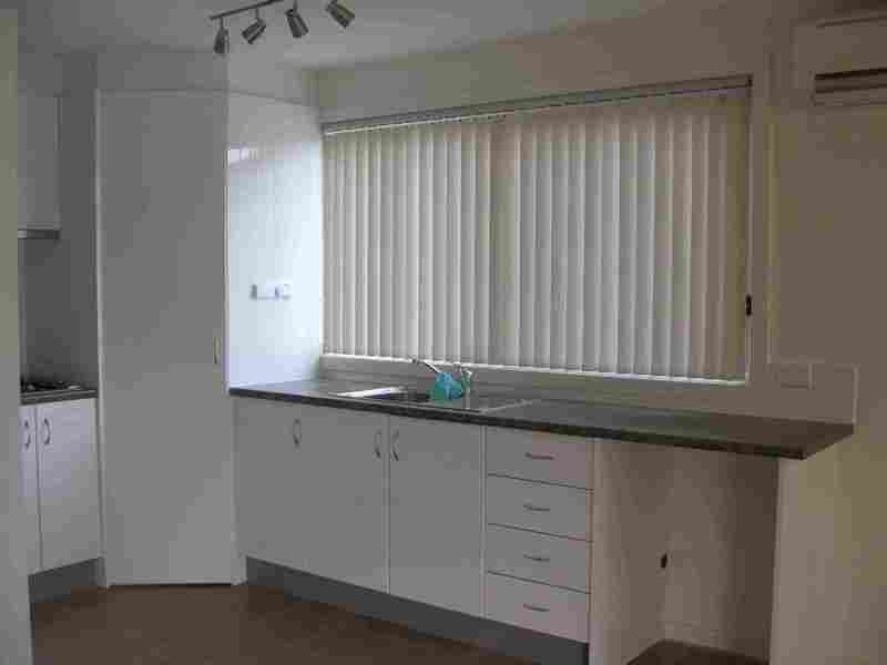 62 Links Dve, Raymond Terrace NSW 2324