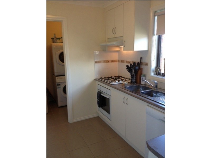 8/16 Daniel drive, Langwarrin VIC 3910