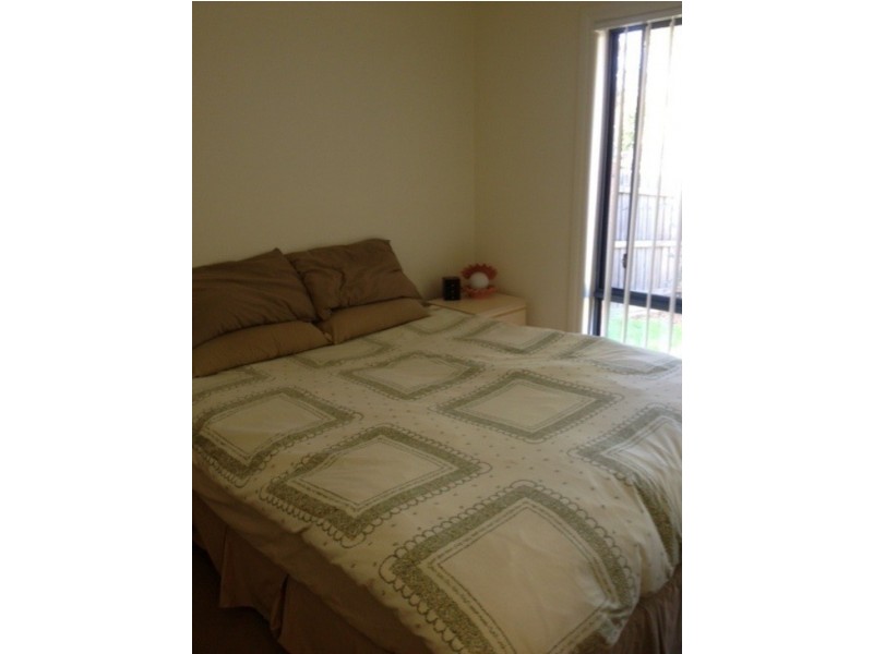 8/16 Daniel drive, Langwarrin VIC 3910