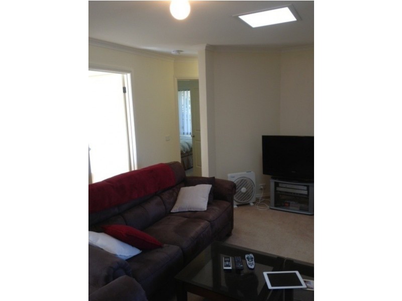 8/16 Daniel drive, Langwarrin VIC 3910