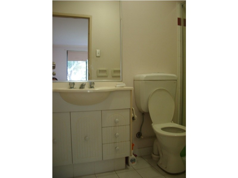 98/188 Balaclava Road, Marsfield NSW 2122