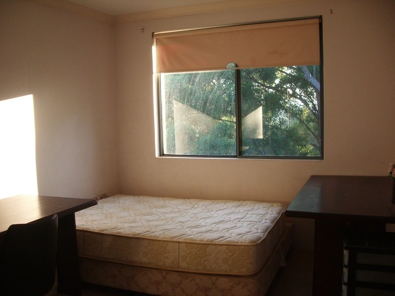 98/188 Balaclava Road, Marsfield NSW 2122