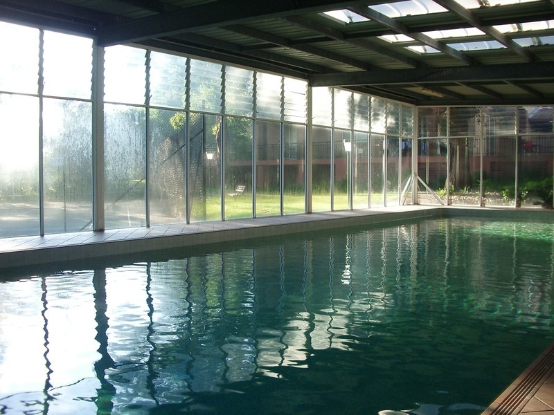 98/188 Balaclava Road, Marsfield NSW 2122