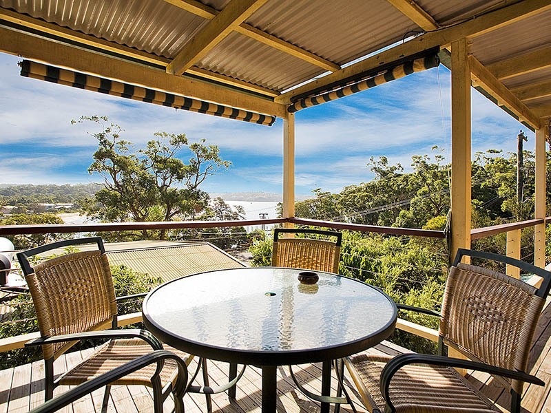 92 Loftus St, Bundeena NSW 2230