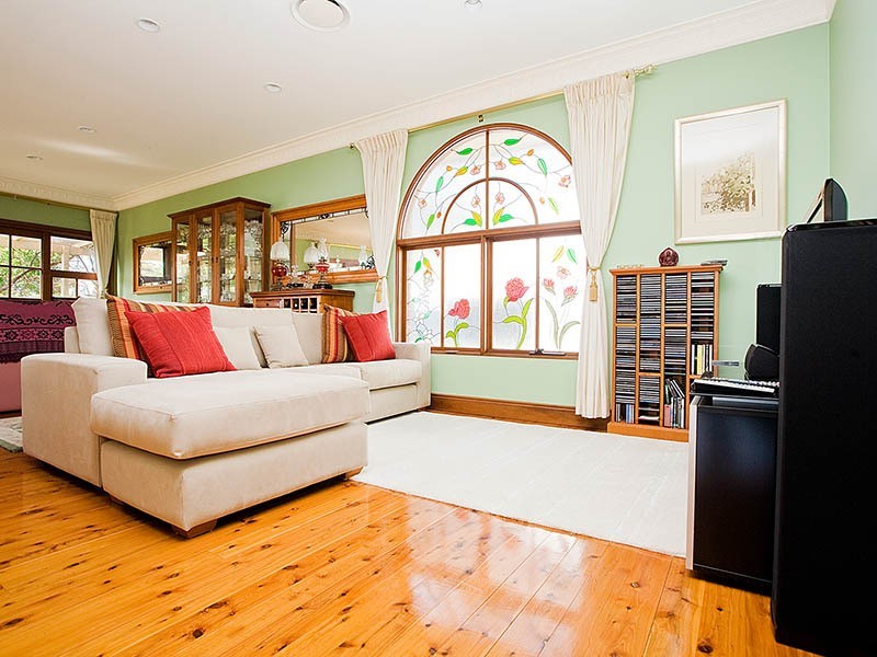 92 Loftus St, Bundeena NSW 2230