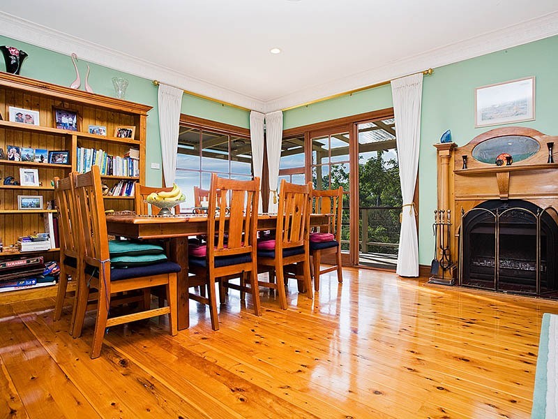 92 Loftus St, Bundeena NSW 2230