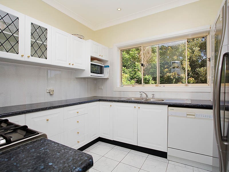 92 Loftus St, Bundeena NSW 2230