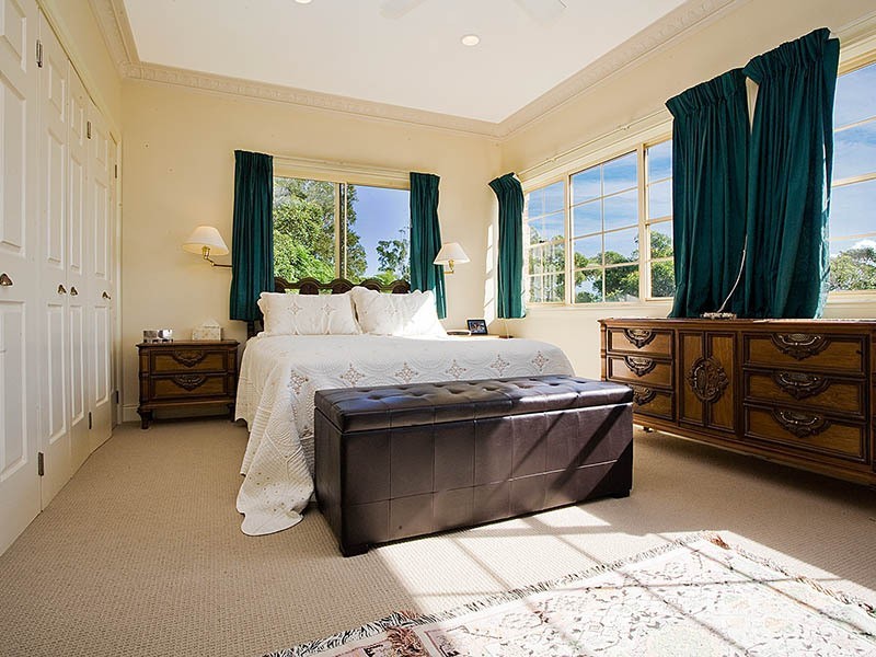 92 Loftus St, Bundeena NSW 2230