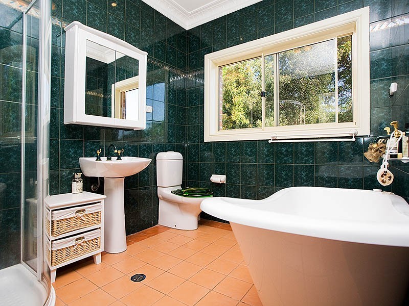 92 Loftus St, Bundeena NSW 2230