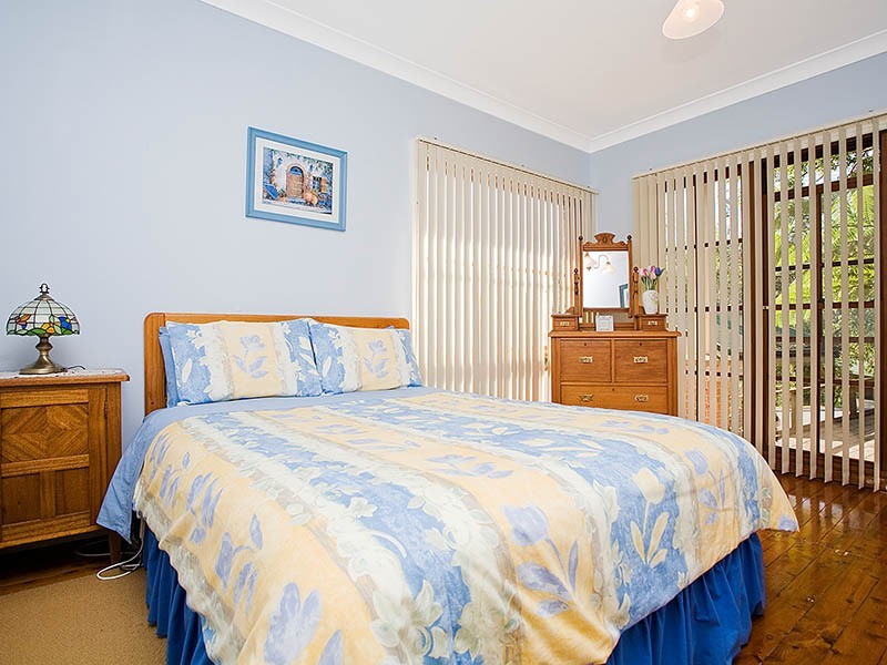 92 Loftus St, Bundeena NSW 2230