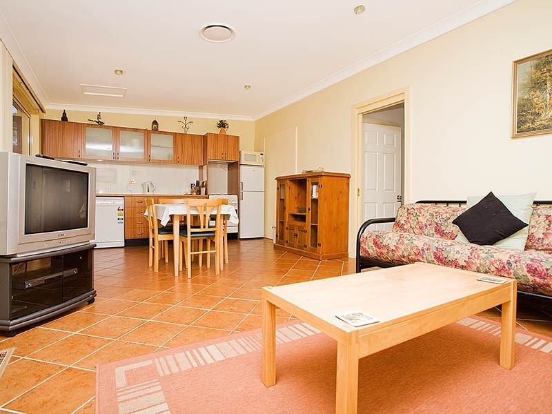 92 Loftus St, Bundeena NSW 2230