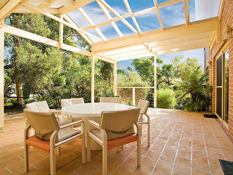 92 Loftus St, Bundeena NSW 2230