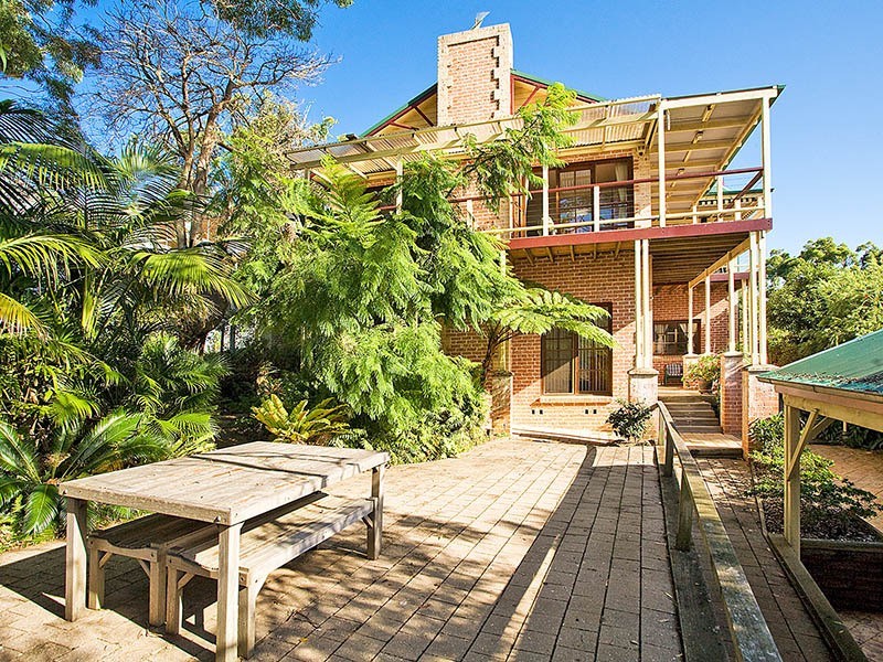 92 Loftus St, Bundeena NSW 2230