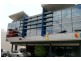 Hendra QLD 4011