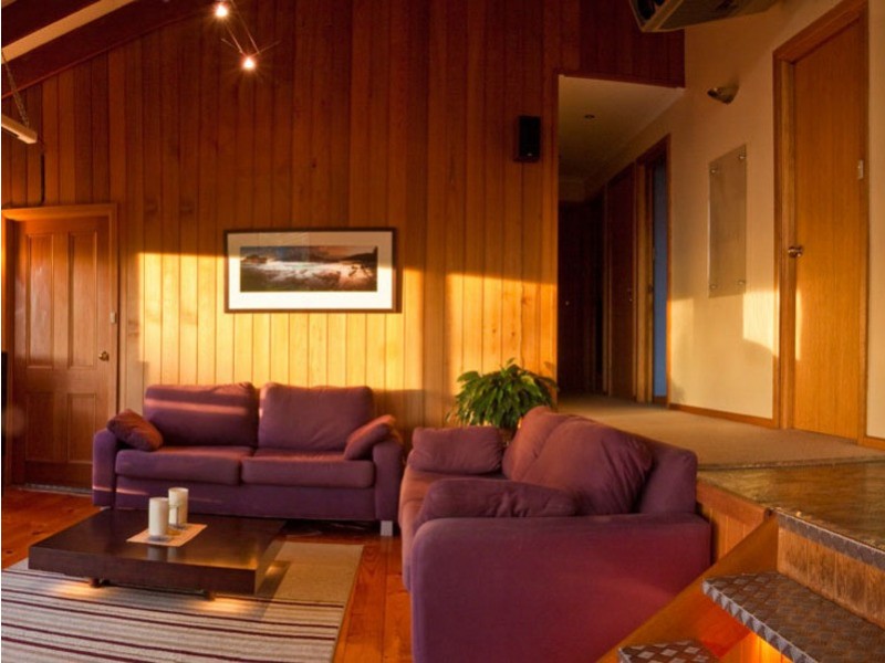 65 Liverpool Crescent, West Hobart TAS 7000