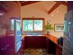 65 Liverpool Crescent, West Hobart TAS 7000