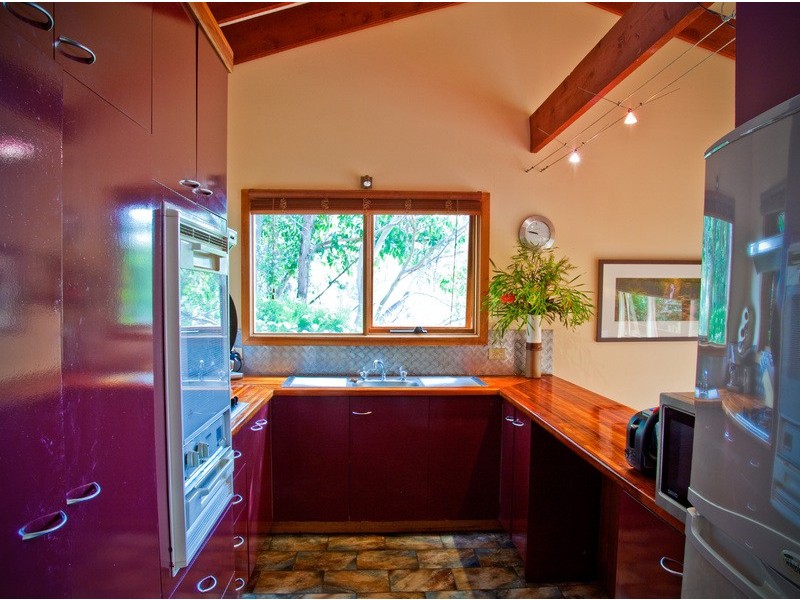 65 Liverpool Crescent, West Hobart TAS 7000