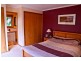 65 Liverpool Crescent, West Hobart TAS 7000