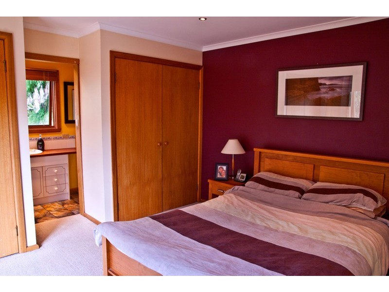 65 Liverpool Crescent, West Hobart TAS 7000