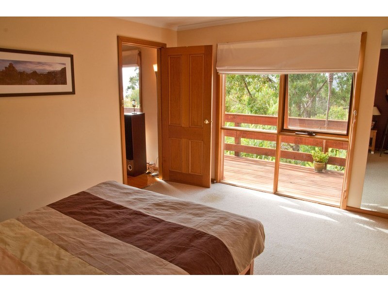 65 Liverpool Crescent, West Hobart TAS 7000