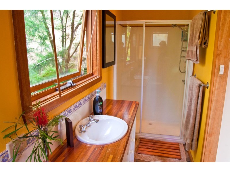 65 Liverpool Crescent, West Hobart TAS 7000