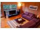 65 Liverpool Crescent, West Hobart TAS 7000