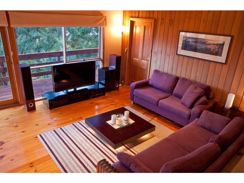 65 Liverpool Crescent, West Hobart TAS 7000