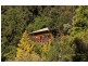 65 Liverpool Crescent, West Hobart TAS 7000