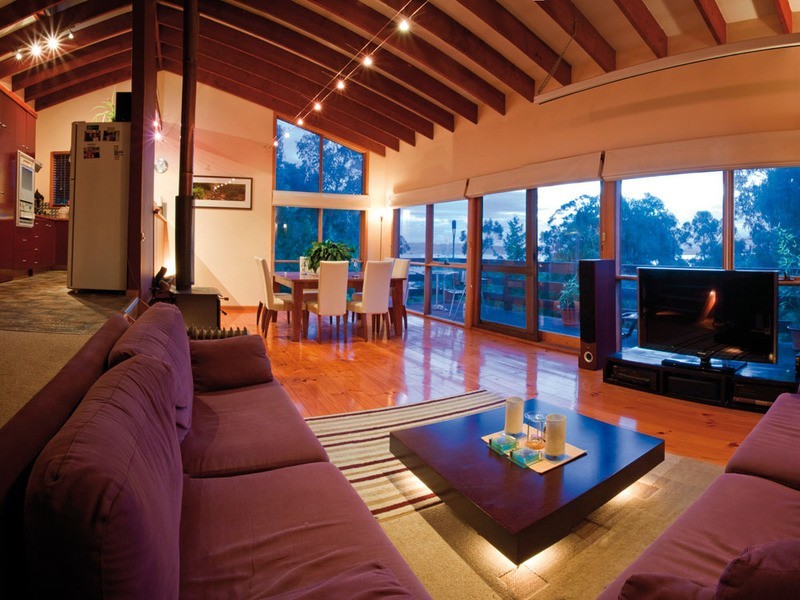 65 Liverpool Crescent, West Hobart TAS 7000