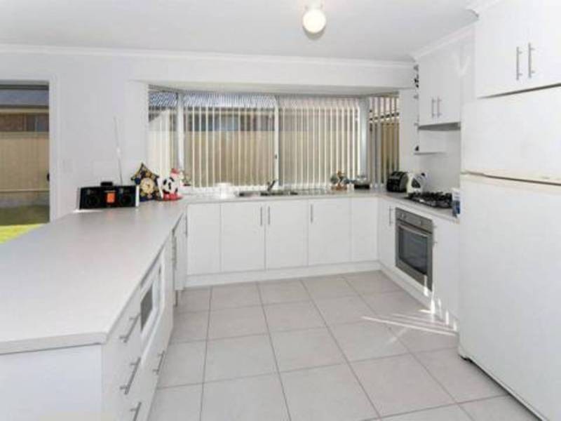 19 Flagpole Street, Seaford Meadows SA 5169