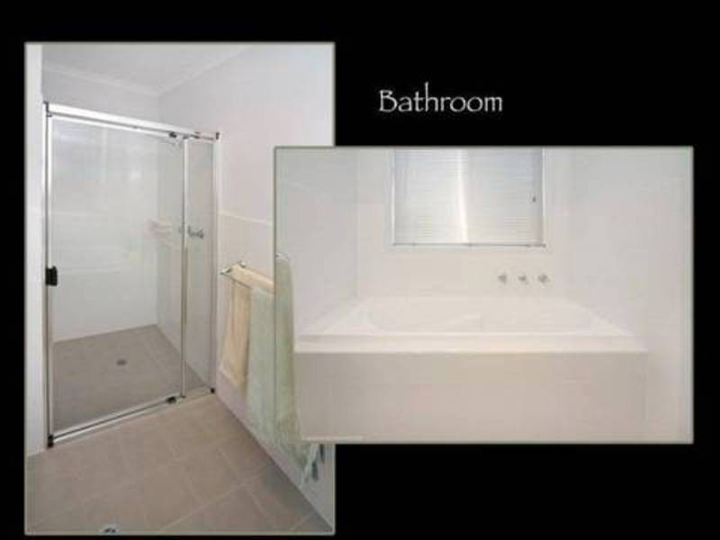 19 Flagpole Street, Seaford Meadows SA 5169