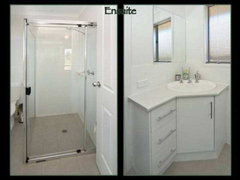 19 Flagpole Street, Seaford Meadows SA 5169